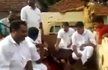 Youth Congress conducts public cow slaughter in Kerala; BJP condemns